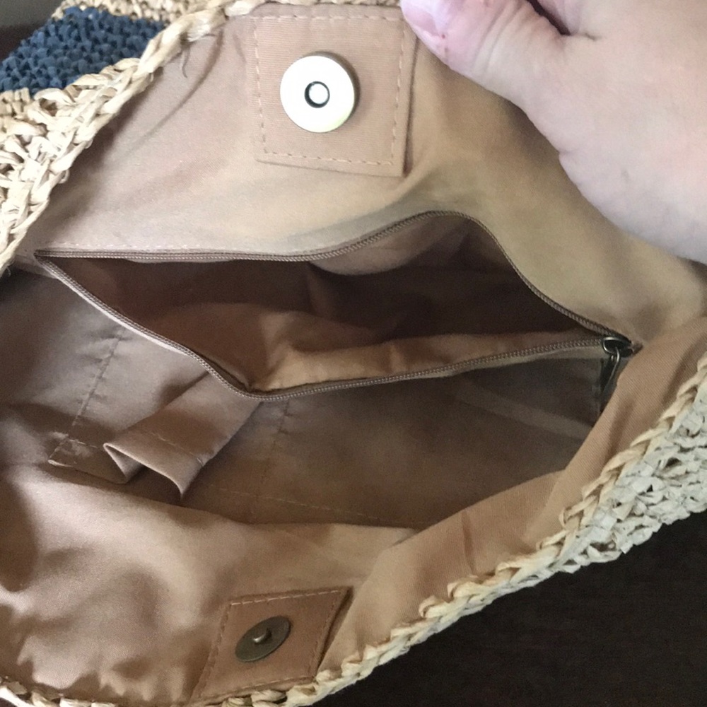 Handbag - Picture 3 of 3